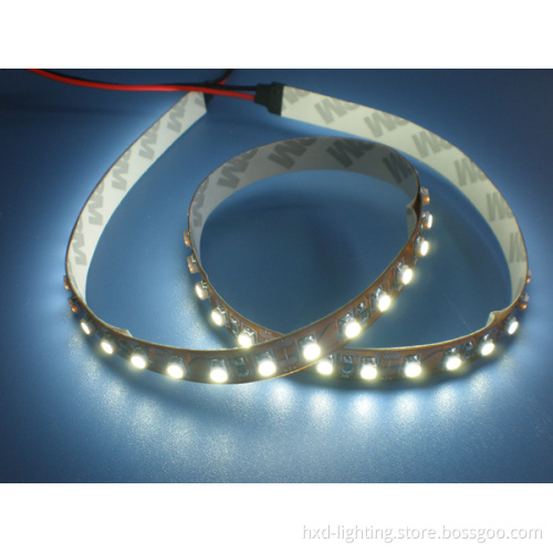 LED Strip (3528-W01)